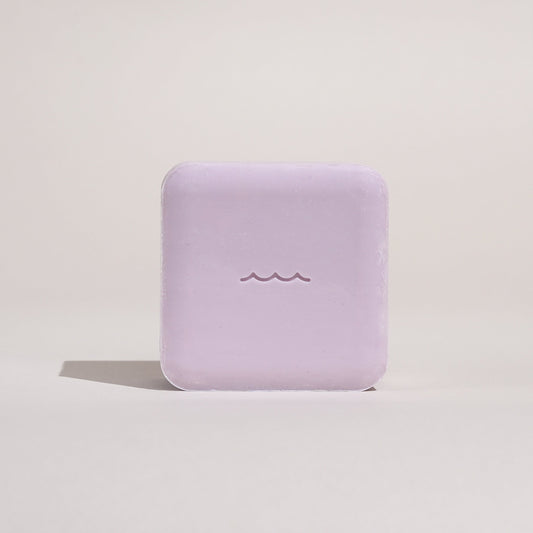 Daydream Bar Soap