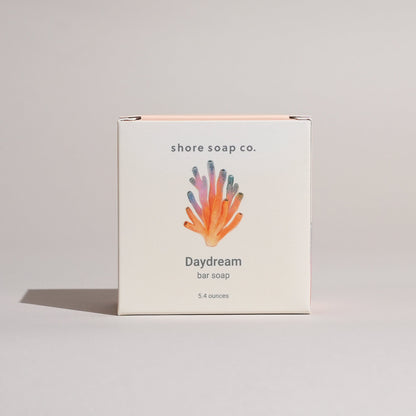 Daydream Bar Soap