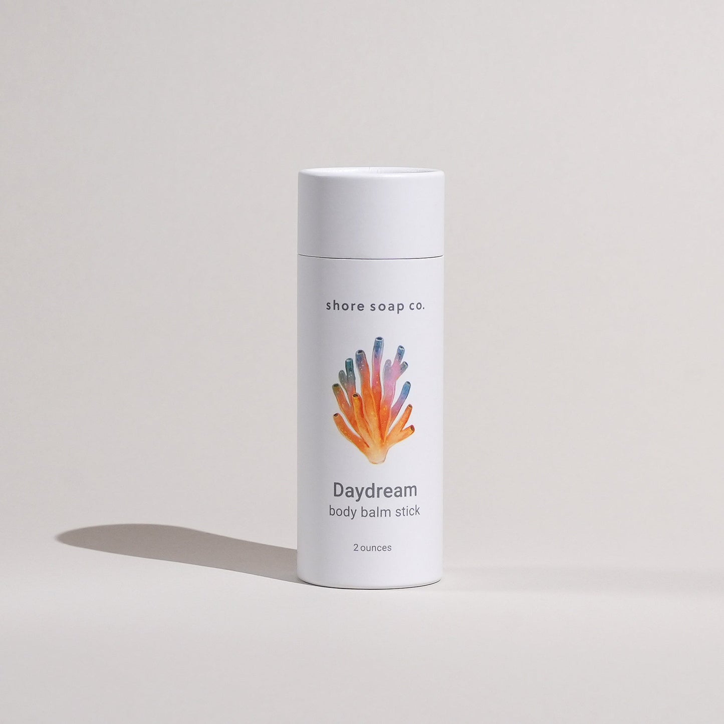 Daydream Body Balm