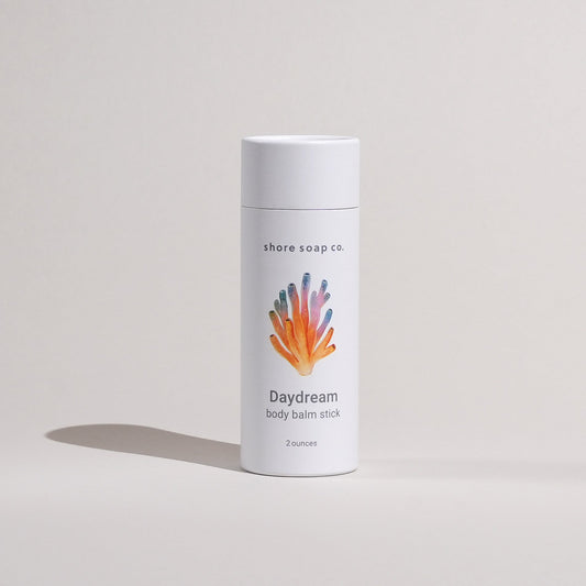 Daydream Body Balm