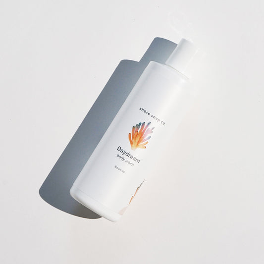 Daydream Body Wash