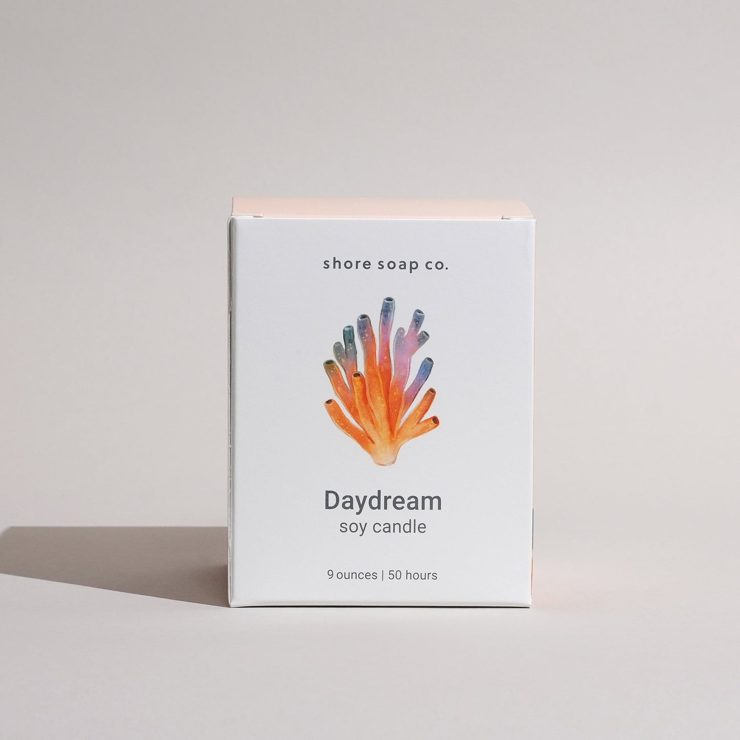 Daydream Candle