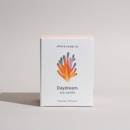 Daydream Candle