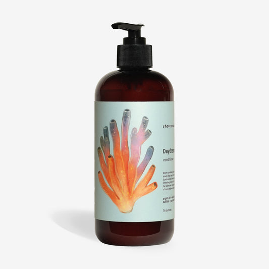 Daydream Conditioner (Amber)