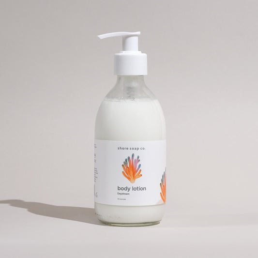 Daydream Body Lotion