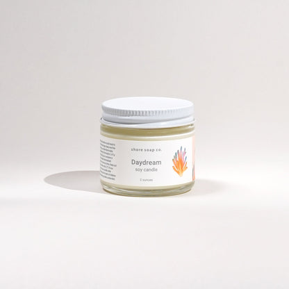 Daydream Candle