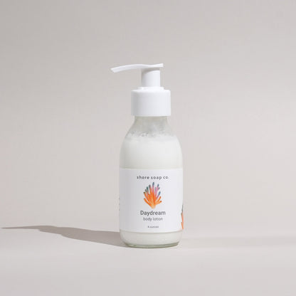 Daydream Body Lotion