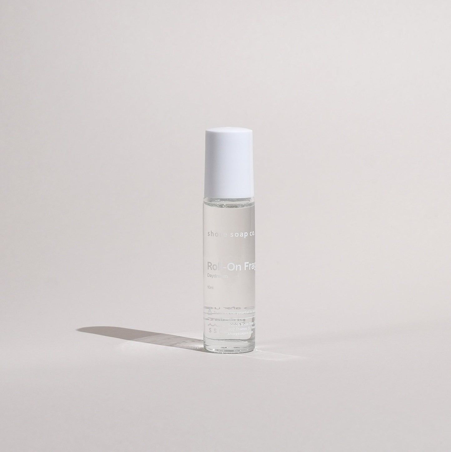 Daydream Roll-On Fragrance