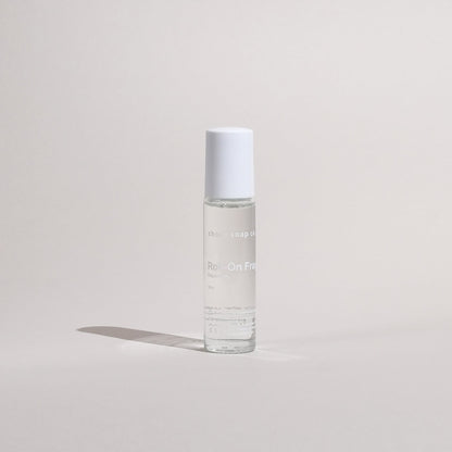 Daydream Roll-On Fragrance