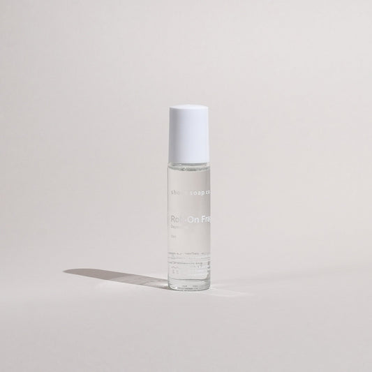 Daydream Roll-On Fragrance