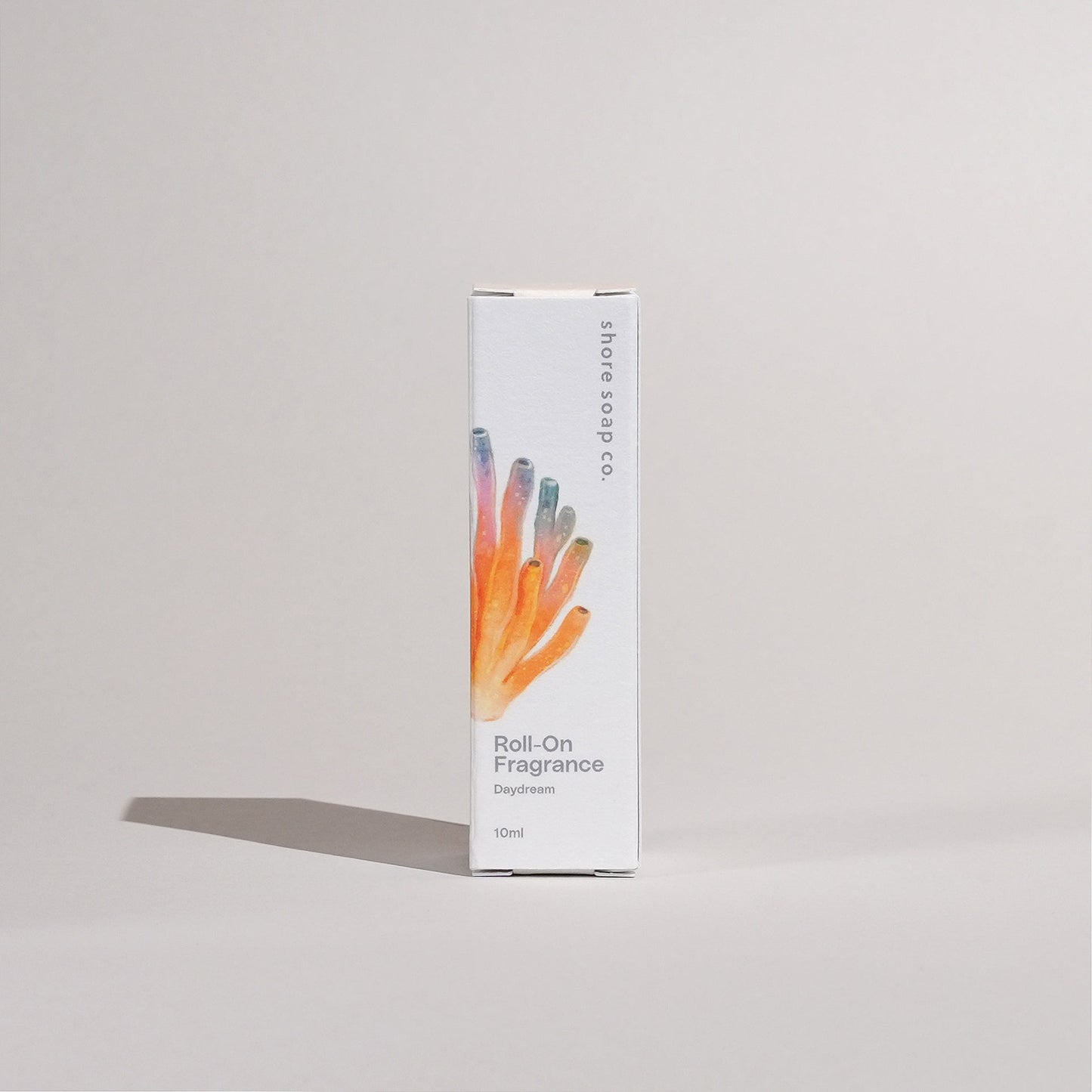 Daydream Roll-On Fragrance