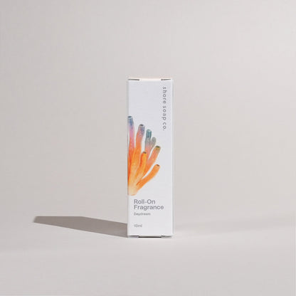 Daydream Roll-On Fragrance