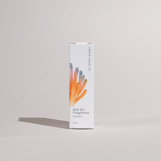 Daydream Roll-On Fragrance