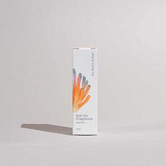 Daydream Roll-On Fragrance