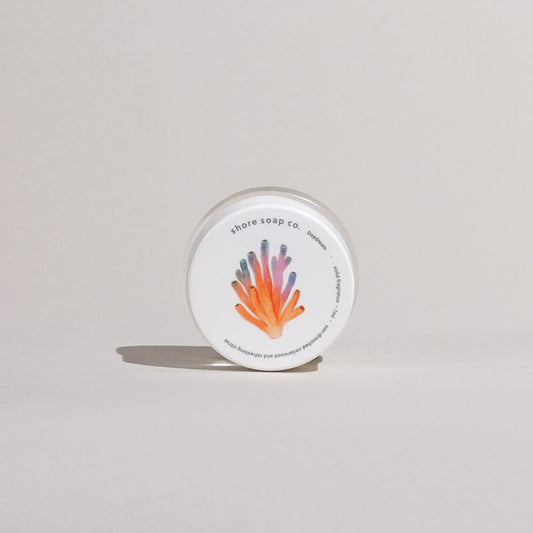 Daydream Solid Fragrance