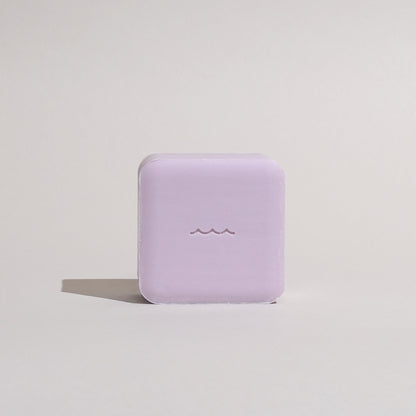 Daydream Bar Soap