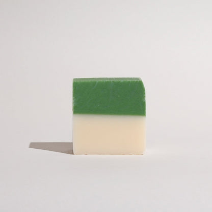 Dune Grass Bar Soap