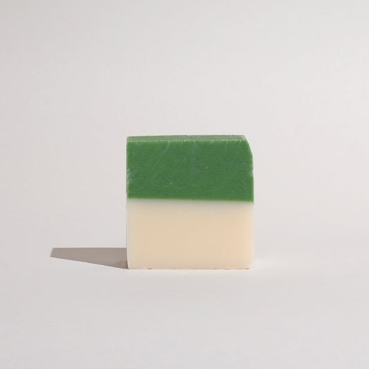 Dune Grass Bar Soap