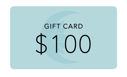 E-Gift Cards