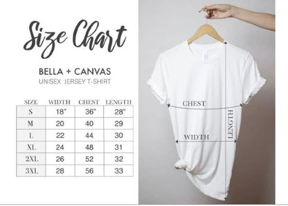 Speech Heart Tee