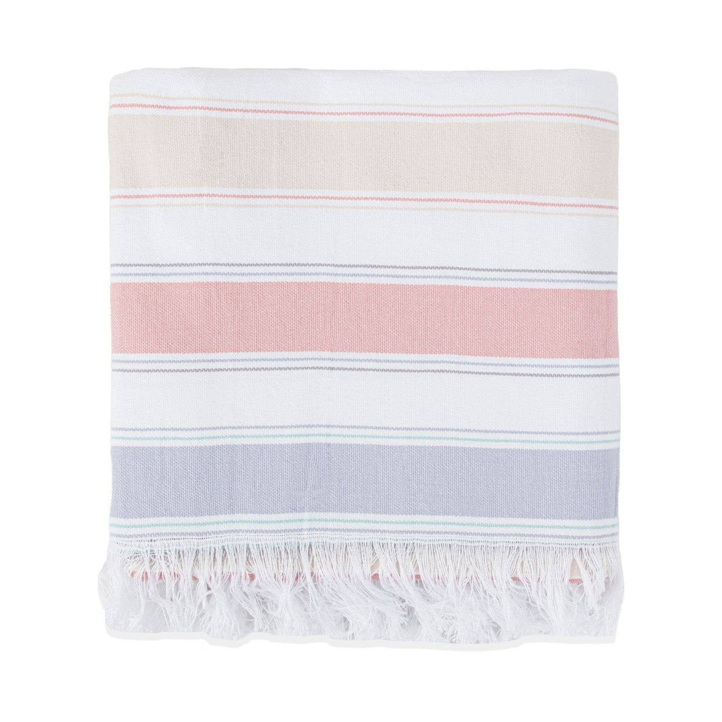 Sand Free Turkish Beach Towels