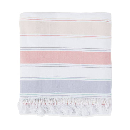 Sand Free Turkish Beach Towels