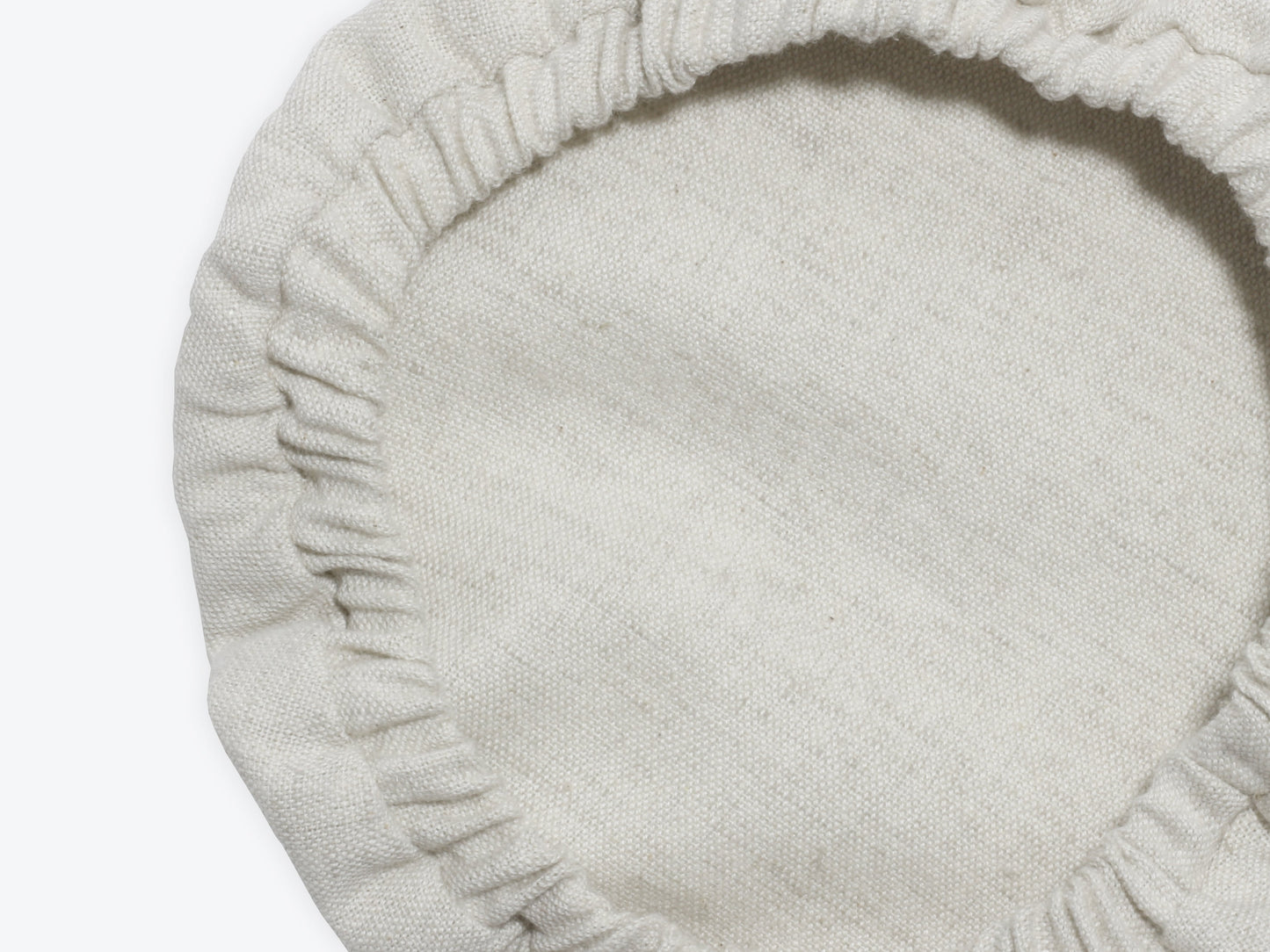 Cloth Bowl Covers