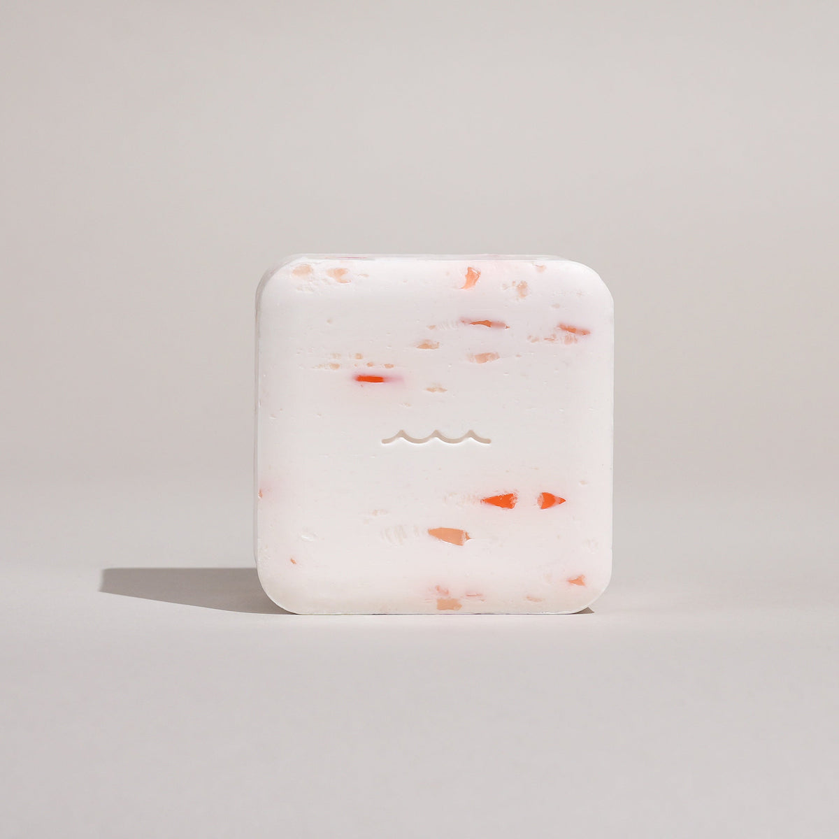 Endless Summer Bar Soap