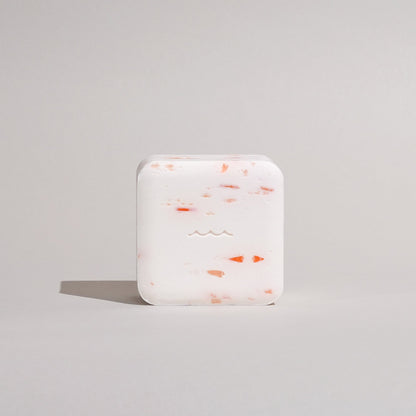 Endless Summer Bar Soap