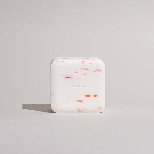 Endless Summer Bar Soap