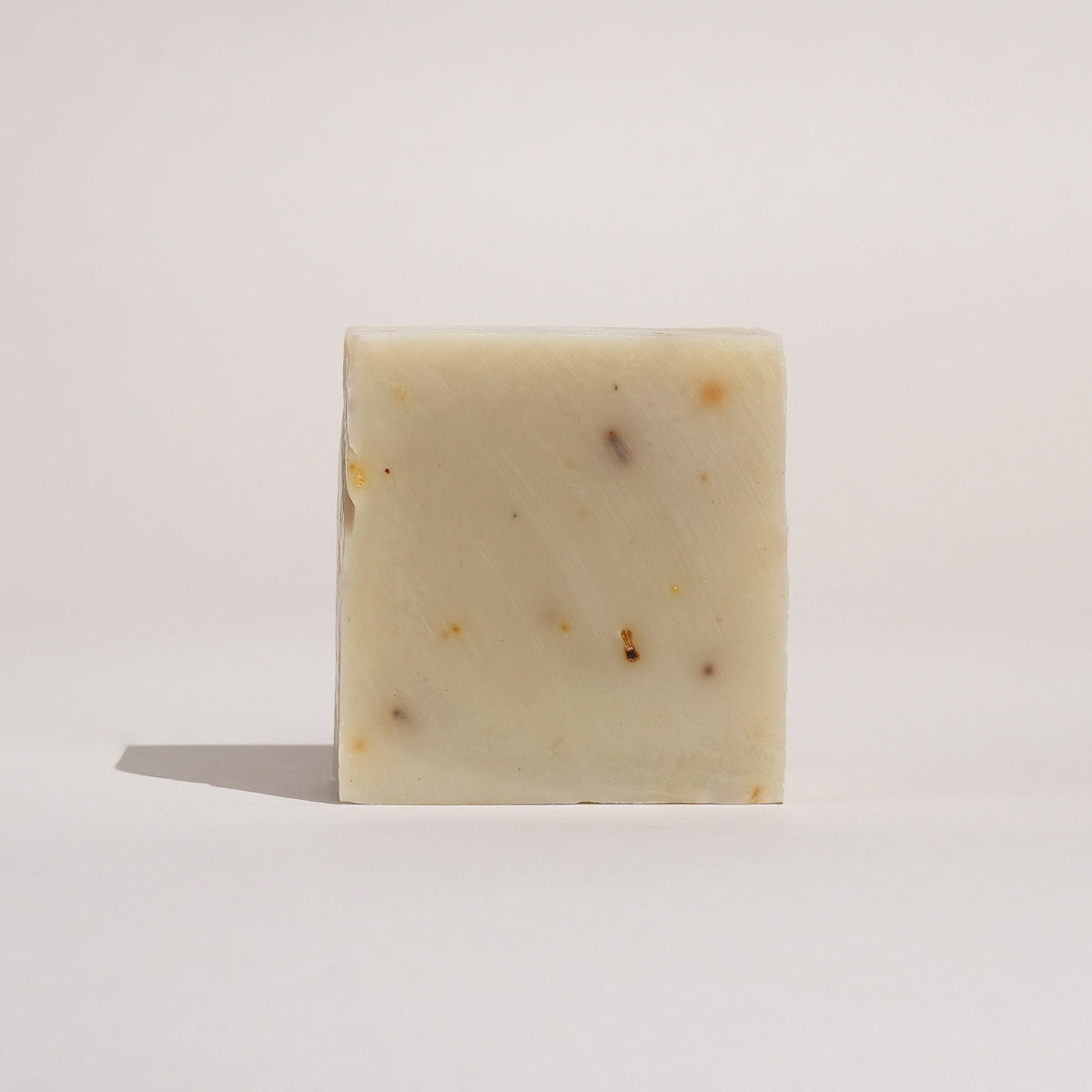 Farmstand Fresh Bar Soap