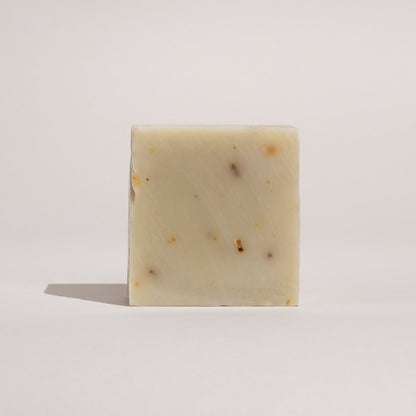 Farmstand Fresh Bar Soap