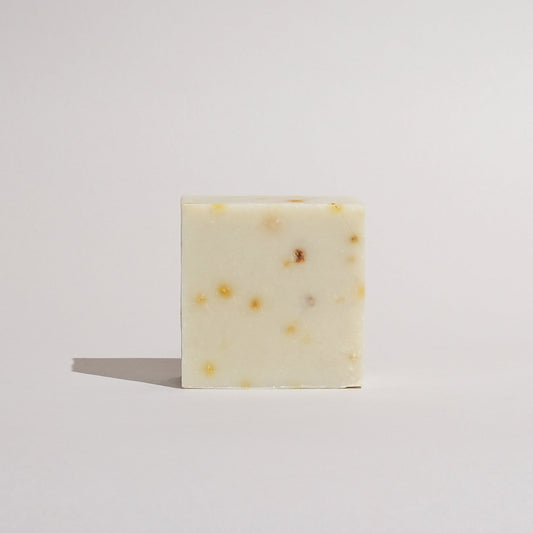 Farmstand Fresh Bar Soap