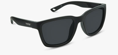 Folly Collection