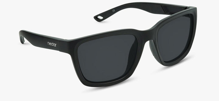 Folly Collection