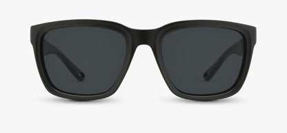 Folly Collection