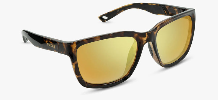 Folly Collection