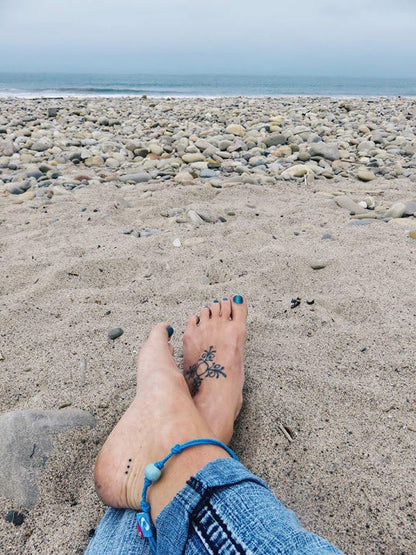 Cape Cod, MA