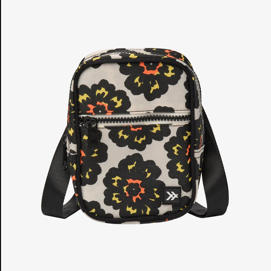 Gwen - Crossbody Bag