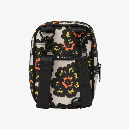 Gwen - Crossbody Bag