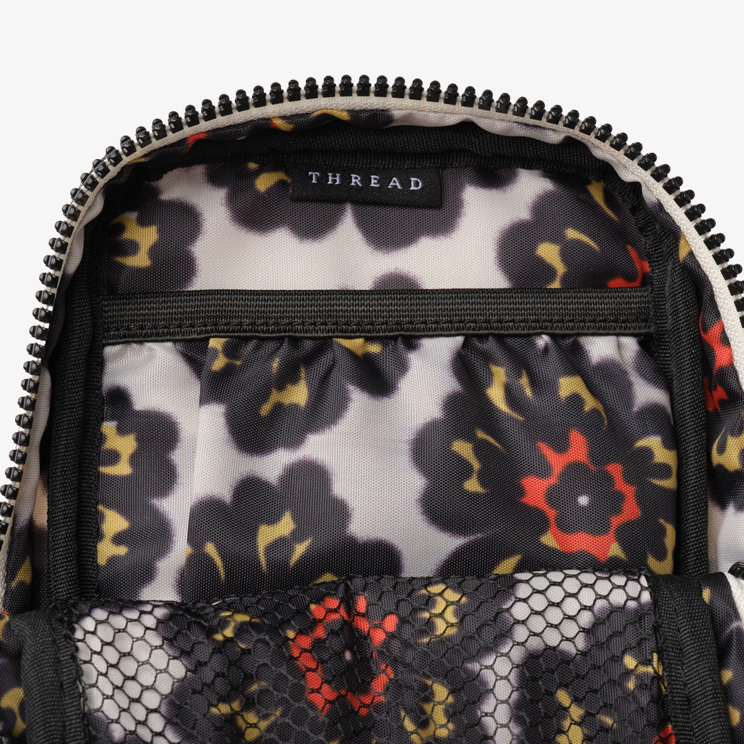 Gwen - Crossbody Bag