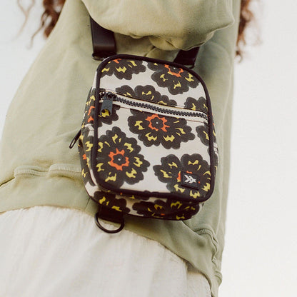 Gwen - Crossbody Bag