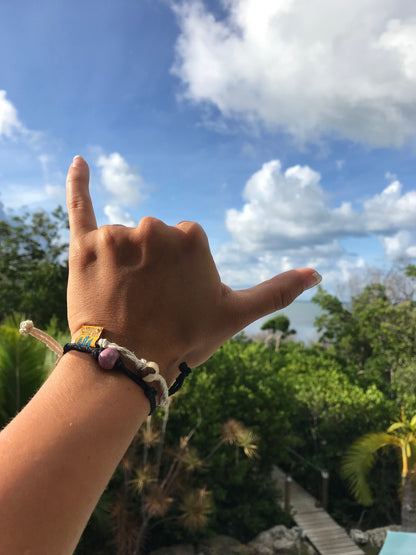 Aruba