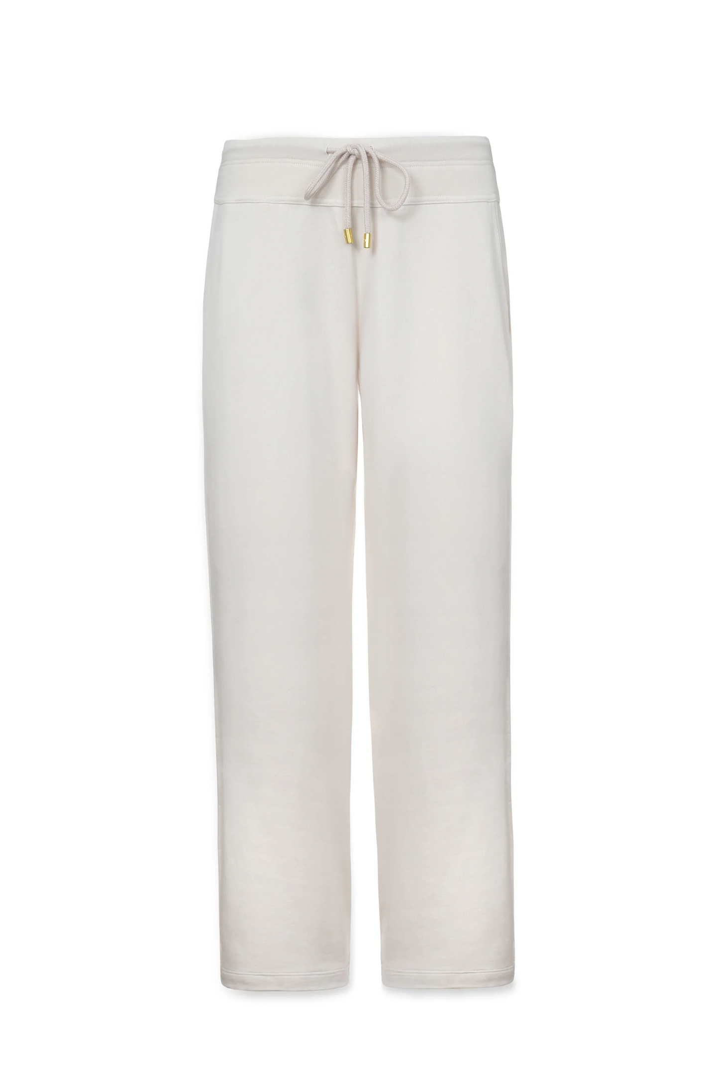 Ankle Pant  |  Stone