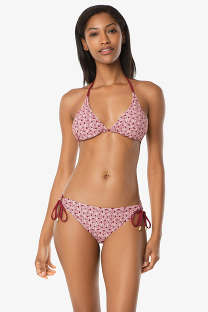 Tunnel Side Hipster  |  Links