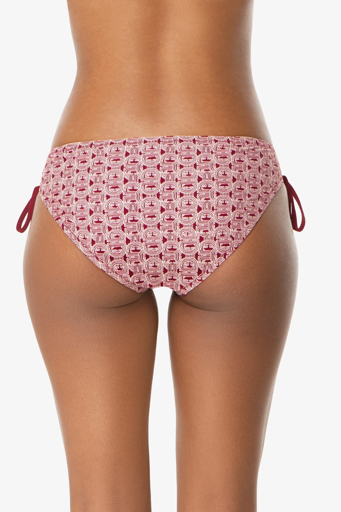 Tunnel Side Hipster  |  Links