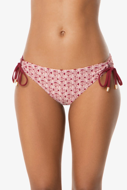 Tunnel Side Hipster  |  Links