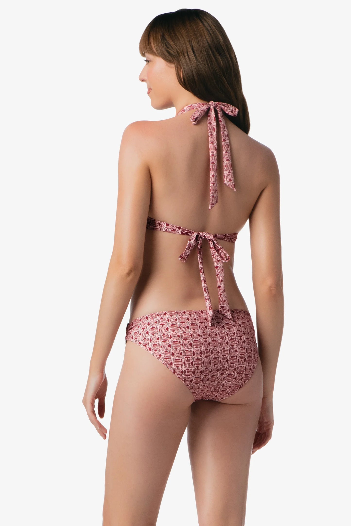 Tortoise Hipster  |  Links