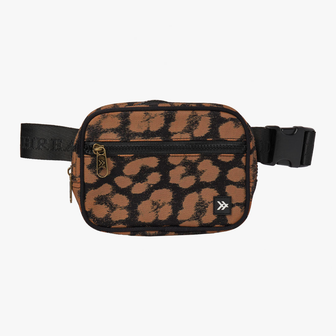 Hendrix - Belt Bag