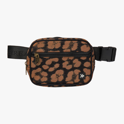 Hendrix - Belt Bag